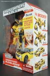 Transformers Prime: Robots In Disguise Bumblebee - Image #12 of 164