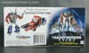 Transformers Prime: Robots In Disguise Bumblebee - Image #14 of 164