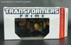 Transformers Prime: Robots In Disguise Bumblebee - Image #15 of 164