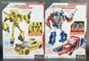 Transformers Prime: Robots In Disguise Bumblebee - Image #17 of 164