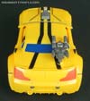 Transformers Prime: Robots In Disguise Bumblebee - Image #24 of 164