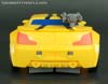 Transformers Prime: Robots In Disguise Bumblebee - Image #25 of 164
