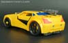 Transformers Prime: Robots In Disguise Bumblebee - Image #26 of 164