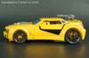 Transformers Prime: Robots In Disguise Bumblebee - Image #27 of 164