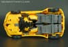 Transformers Prime: Robots In Disguise Bumblebee - Image #31 of 164