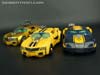 Transformers Prime: Robots In Disguise Bumblebee - Image #47 of 164