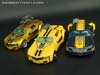 Transformers Prime: Robots In Disguise Bumblebee - Image #48 of 164
