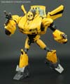 Transformers Prime: Robots In Disguise Bumblebee - Image #101 of 164