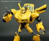 Transformers Prime: Robots In Disguise Bumblebee - Image #102 of 164