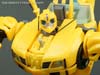 Transformers Prime: Robots In Disguise Bumblebee - Image #103 of 164