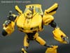 Transformers Prime: Robots In Disguise Bumblebee - Image #104 of 164