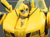 Transformers Prime: Robots In Disguise Bumblebee - Image #105 of 164