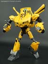 Transformers Prime: Robots In Disguise Bumblebee - Image #106 of 164