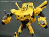 Transformers Prime: Robots In Disguise Bumblebee - Image #107 of 164