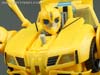 Transformers Prime: Robots In Disguise Bumblebee - Image #108 of 164