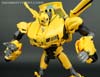 Transformers Prime: Robots In Disguise Bumblebee - Image #109 of 164