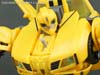 Transformers Prime: Robots In Disguise Bumblebee - Image #110 of 164