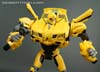 Transformers Prime: Robots In Disguise Bumblebee - Image #111 of 164