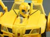 Transformers Prime: Robots In Disguise Bumblebee - Image #112 of 164