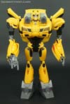 Transformers Prime: Robots In Disguise Bumblebee - Image #113 of 164