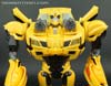 Transformers Prime: Robots In Disguise Bumblebee - Image #114 of 164