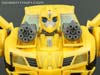 Transformers Prime: Robots In Disguise Bumblebee - Image #115 of 164