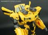 Transformers Prime: Robots In Disguise Bumblebee - Image #116 of 164