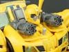 Transformers Prime: Robots In Disguise Bumblebee - Image #117 of 164