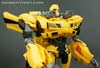 Transformers Prime: Robots In Disguise Bumblebee - Image #118 of 164
