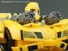 Transformers Prime: Robots In Disguise Bumblebee - Image #119 of 164