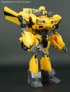 Transformers Prime: Robots In Disguise Bumblebee - Image #120 of 164
