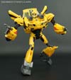 Transformers Prime: Robots In Disguise Bumblebee - Image #121 of 164