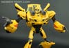 Transformers Prime: Robots In Disguise Bumblebee - Image #122 of 164