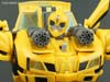 Transformers Prime: Robots In Disguise Bumblebee - Image #123 of 164
