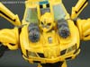 Transformers Prime: Robots In Disguise Bumblebee - Image #125 of 164