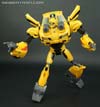 Transformers Prime: Robots In Disguise Bumblebee - Image #126 of 164