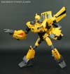 Transformers Prime: Robots In Disguise Bumblebee - Image #127 of 164