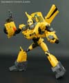 Transformers Prime: Robots In Disguise Bumblebee - Image #128 of 164