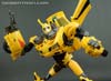 Transformers Prime: Robots In Disguise Bumblebee - Image #129 of 164