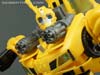 Transformers Prime: Robots In Disguise Bumblebee - Image #130 of 164