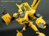 Transformers Prime: Robots In Disguise Bumblebee - Image #131 of 164