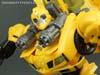 Transformers Prime: Robots In Disguise Bumblebee - Image #132 of 164