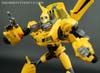 Transformers Prime: Robots In Disguise Bumblebee - Image #133 of 164