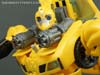 Transformers Prime: Robots In Disguise Bumblebee - Image #134 of 164