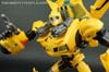 Transformers Prime: Robots In Disguise Bumblebee - Image #135 of 164