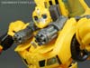 Transformers Prime: Robots In Disguise Bumblebee - Image #136 of 164