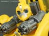 Transformers Prime: Robots In Disguise Bumblebee - Image #137 of 164