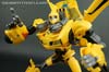 Transformers Prime: Robots In Disguise Bumblebee - Image #138 of 164