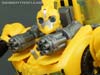 Transformers Prime: Robots In Disguise Bumblebee - Image #139 of 164