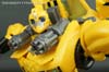 Transformers Prime: Robots In Disguise Bumblebee - Image #140 of 164
